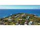 51 Cassia Lane, Woolgoolga NSW 2456