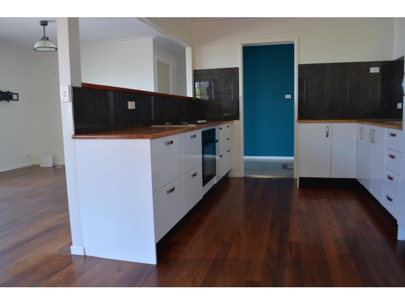 51 Cassia Lane, Woolgoolga NSW 2456