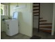 51 Cassia Lane, Woolgoolga NSW 2456