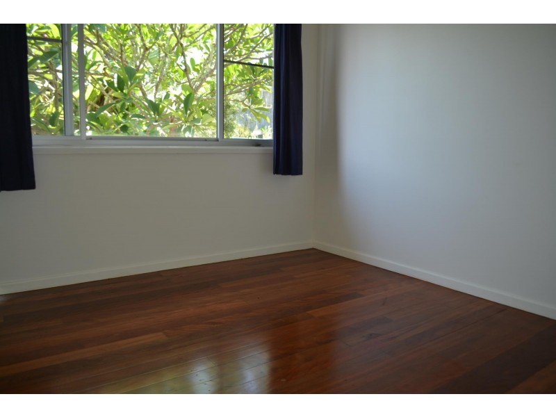 51 Cassia Lane, Woolgoolga NSW 2456