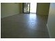 51 Cassia Lane, Woolgoolga NSW 2456
