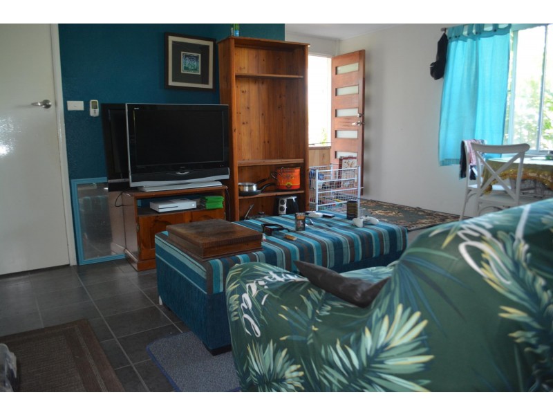 51 Cassia Lane, Woolgoolga NSW 2456