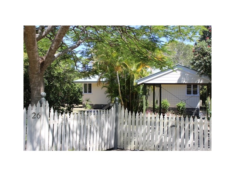 26 Primrose Avenue, Mullaway NSW 2456