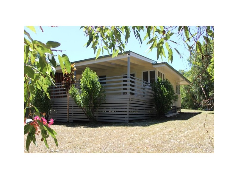 26 Primrose Avenue, Mullaway NSW 2456