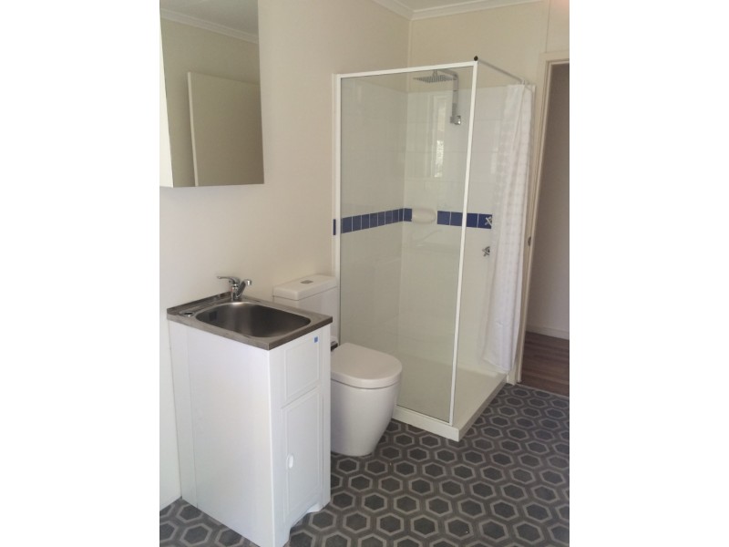 26 Primrose Avenue, Mullaway NSW 2456