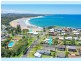 17 Carrington Street, Woolgoolga NSW 2456