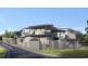 17 Carrington Street, Woolgoolga NSW 2456