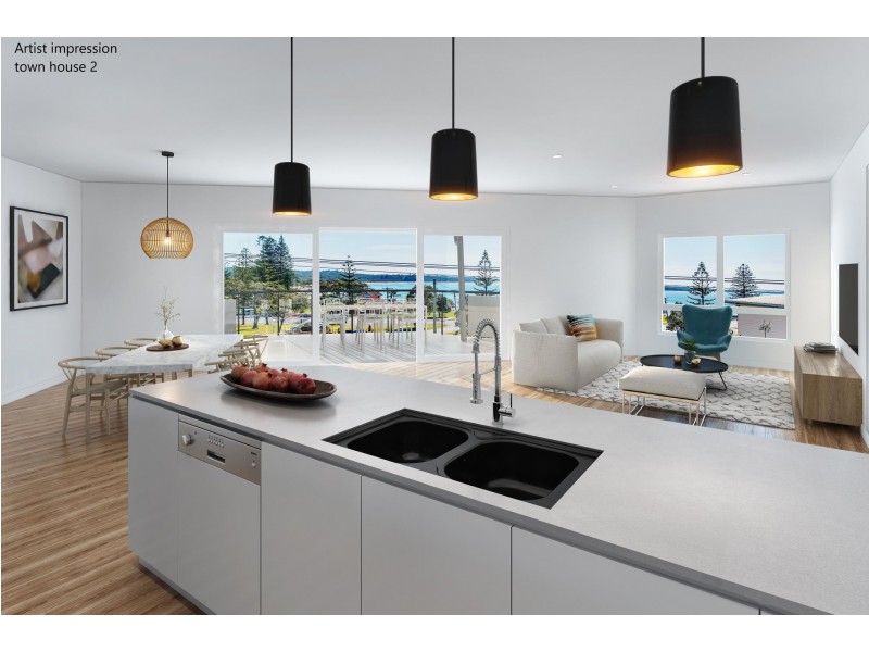 17 Carrington Street, Woolgoolga NSW 2456