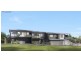 17 Carrington Street, Woolgoolga NSW 2456