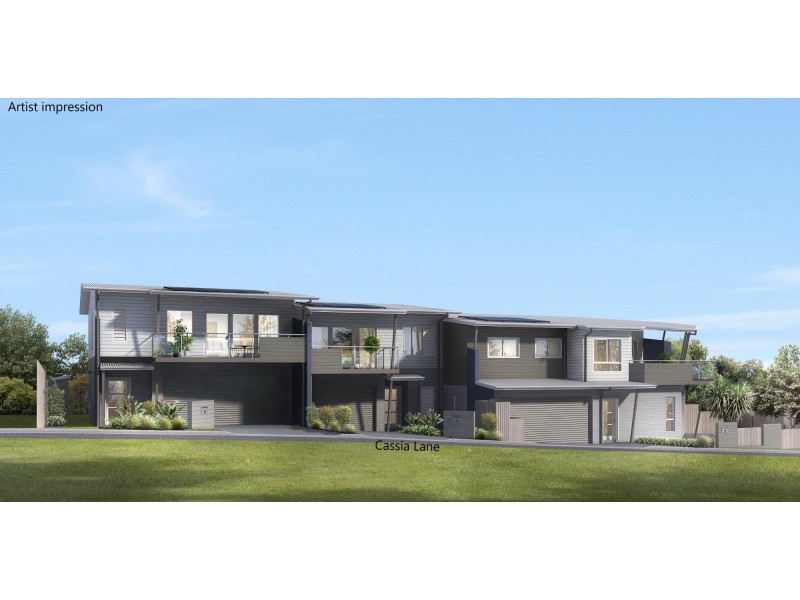 17 Carrington Street, Woolgoolga NSW 2456