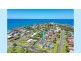 17 Carrington Street, Woolgoolga NSW 2456