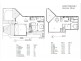17 Carrington Street, Woolgoolga NSW 2456