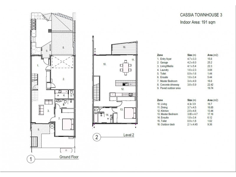 17 Carrington Street, Woolgoolga NSW 2456