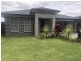 9 Sandcastle Drive, Sandy Beach NSW 2456