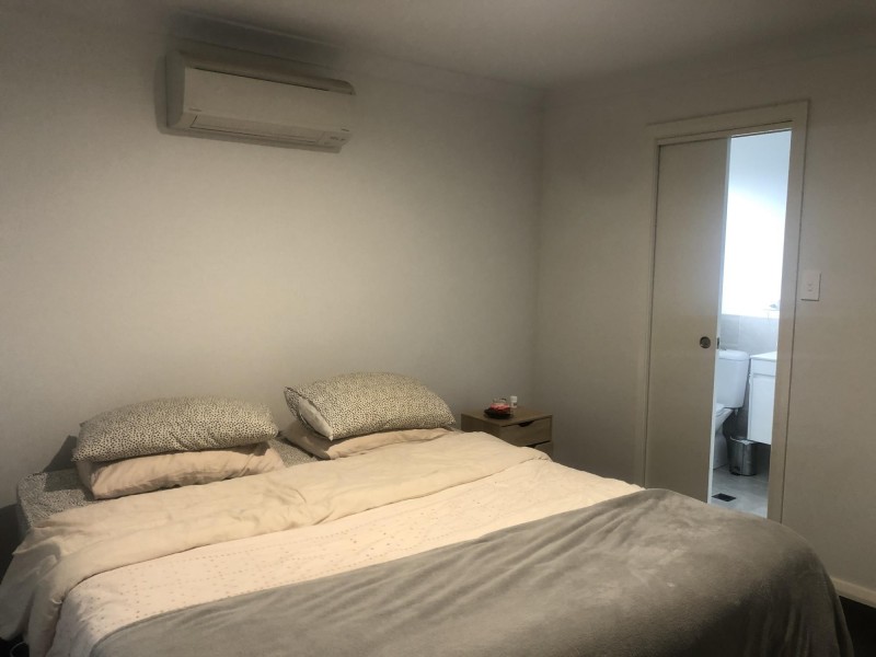 9 Sandcastle Drive, Sandy Beach NSW 2456