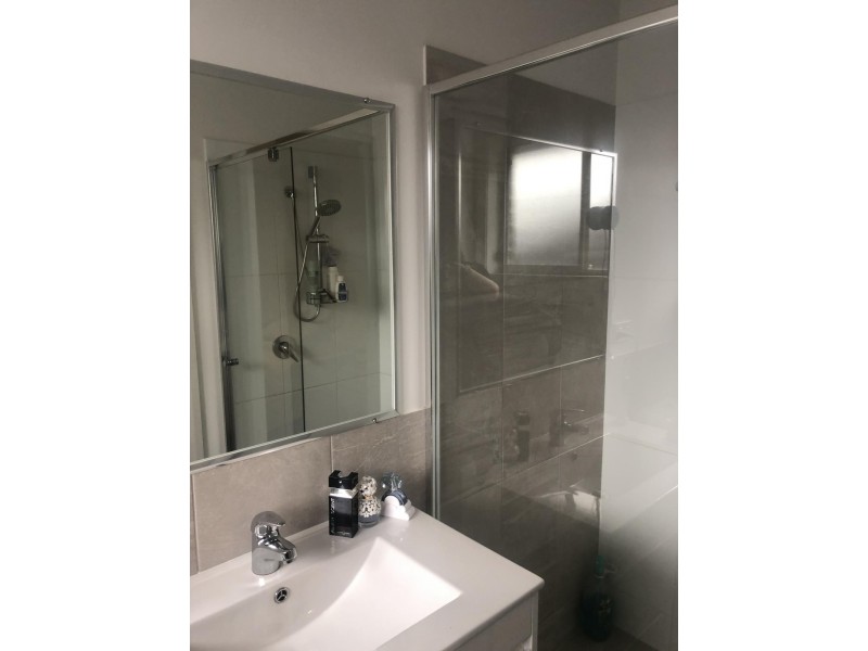 9 Sandcastle Drive, Sandy Beach NSW 2456