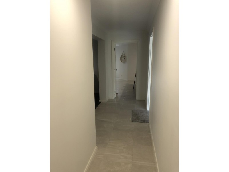 9 Sandcastle Drive, Sandy Beach NSW 2456