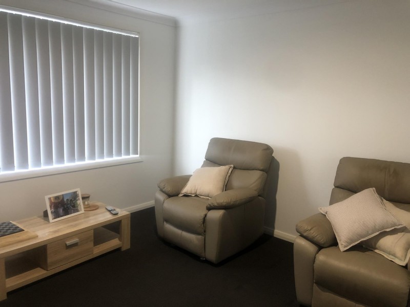 9 Sandcastle Drive, Sandy Beach NSW 2456