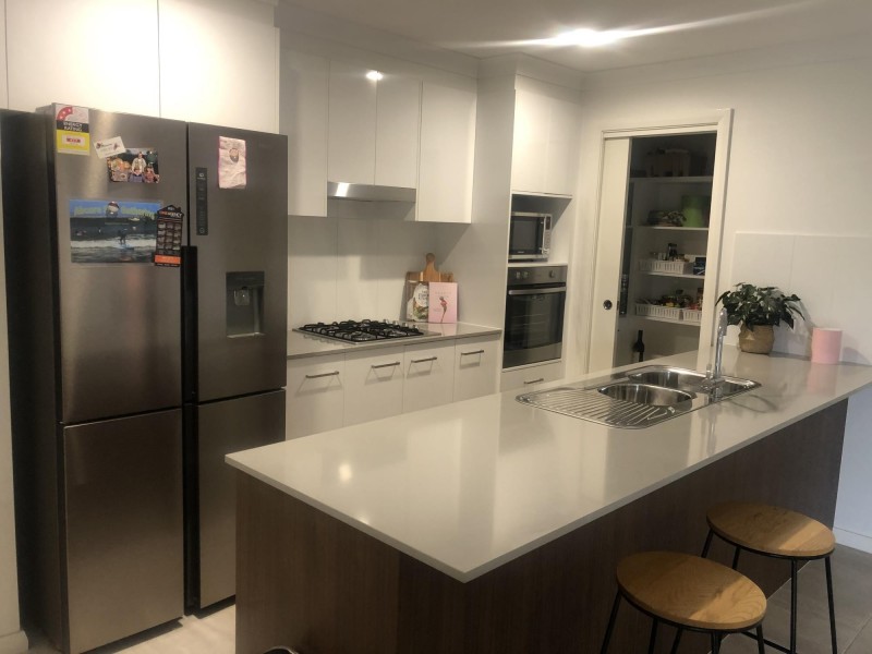 9 Sandcastle Drive, Sandy Beach NSW 2456