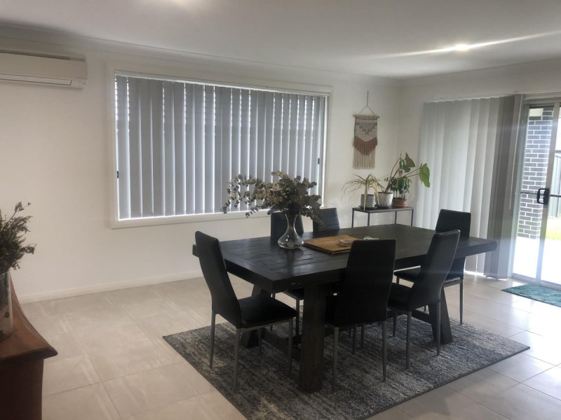 9 Sandcastle Drive, Sandy Beach NSW 2456