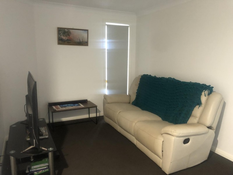 9 Sandcastle Drive, Sandy Beach NSW 2456