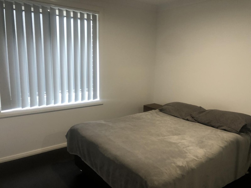 9 Sandcastle Drive, Sandy Beach NSW 2456