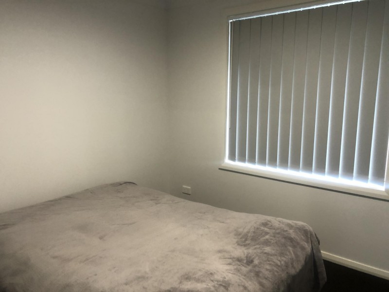 9 Sandcastle Drive, Sandy Beach NSW 2456