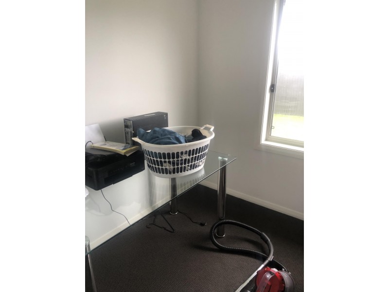 9 Sandcastle Drive, Sandy Beach NSW 2456