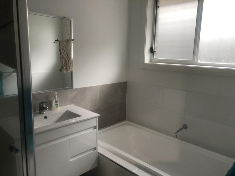 9 Sandcastle Drive, Sandy Beach NSW 2456