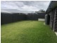 9 Sandcastle Drive, Sandy Beach NSW 2456