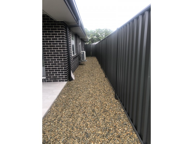 9 Sandcastle Drive, Sandy Beach NSW 2456