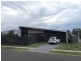 92 Bluff Road, Emerald Beach NSW 2456