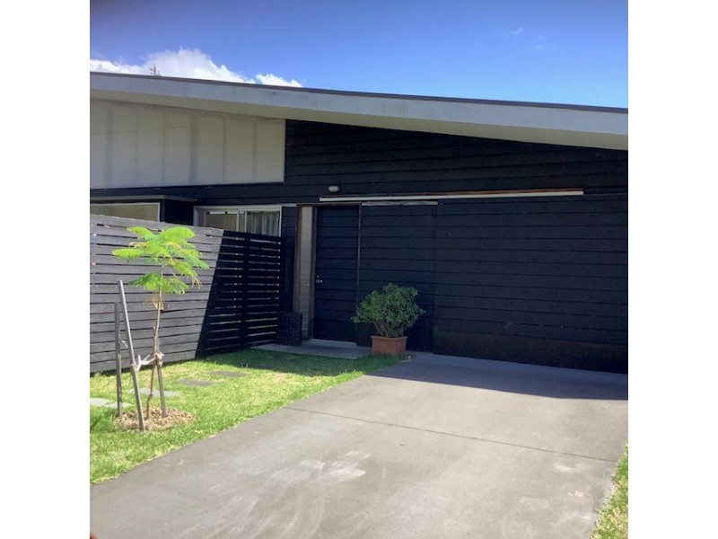 92 Bluff Road, Emerald Beach NSW 2456