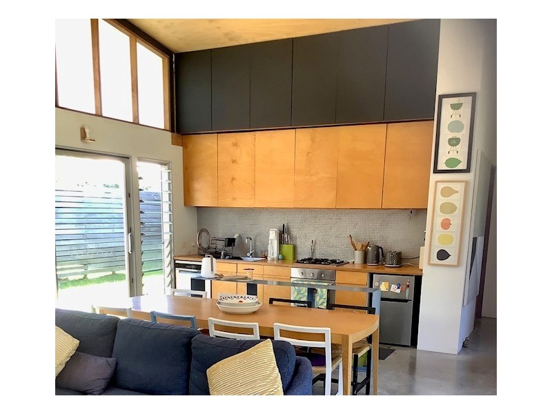 92 Bluff Road, Emerald Beach NSW 2456