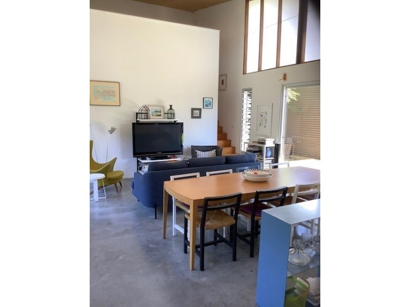 92 Bluff Road, Emerald Beach NSW 2456
