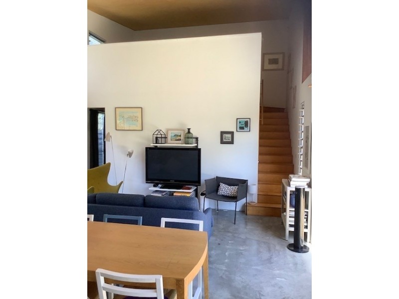 92 Bluff Road, Emerald Beach NSW 2456