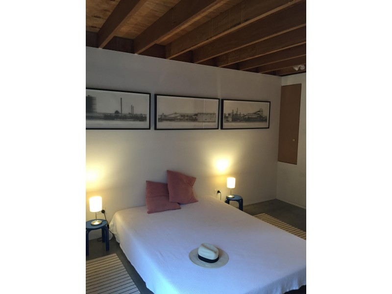 92 Bluff Road, Emerald Beach NSW 2456