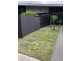 92 Bluff Road, Emerald Beach NSW 2456