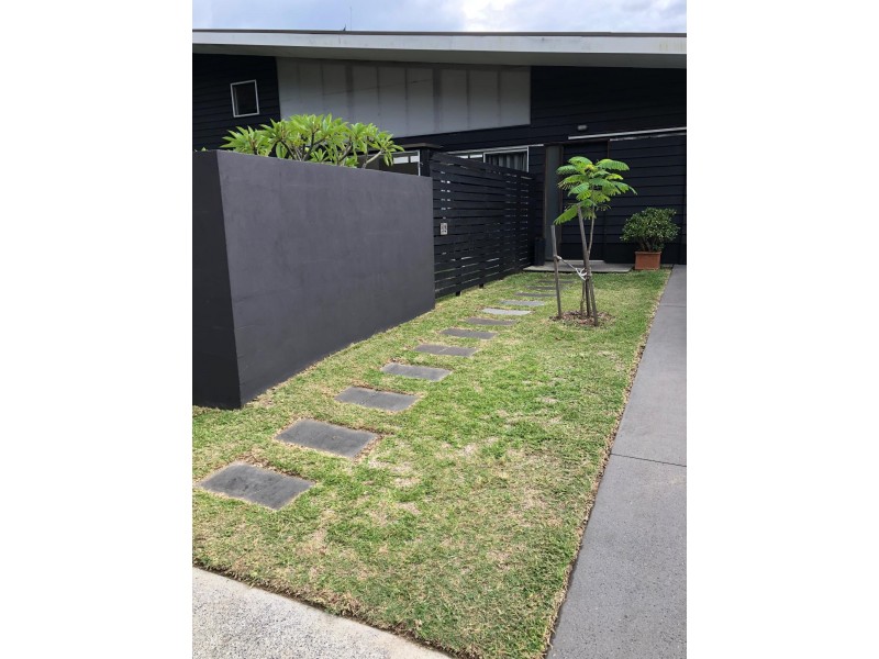 92 Bluff Road, Emerald Beach NSW 2456