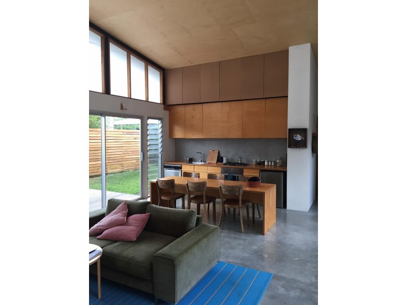 92 Bluff Road, Emerald Beach NSW 2456