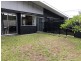 92 Bluff Road, Emerald Beach NSW 2456