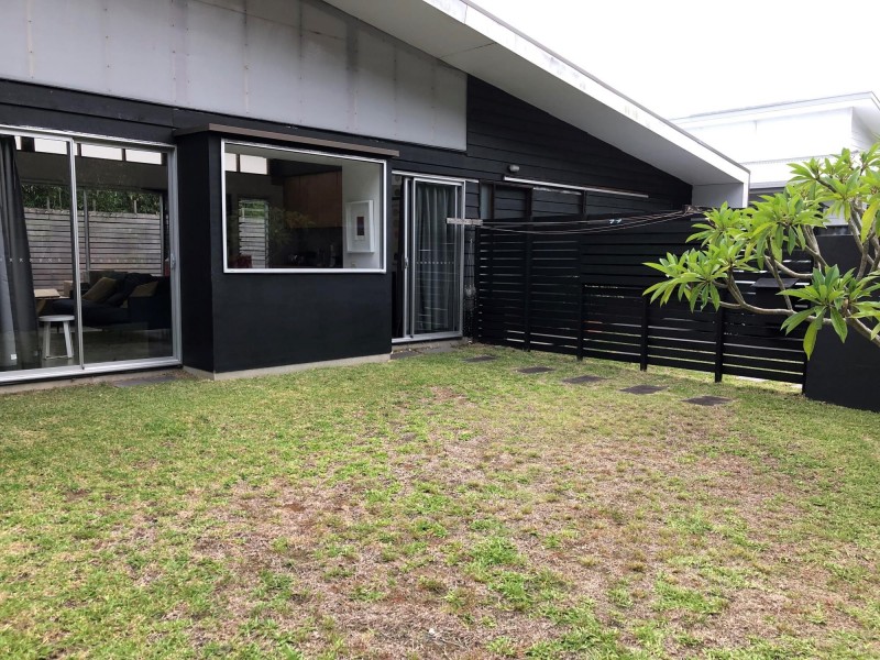 92 Bluff Road, Emerald Beach NSW 2456
