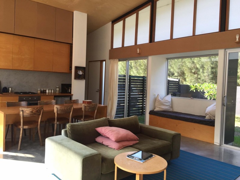 92 Bluff Road, Emerald Beach NSW 2456