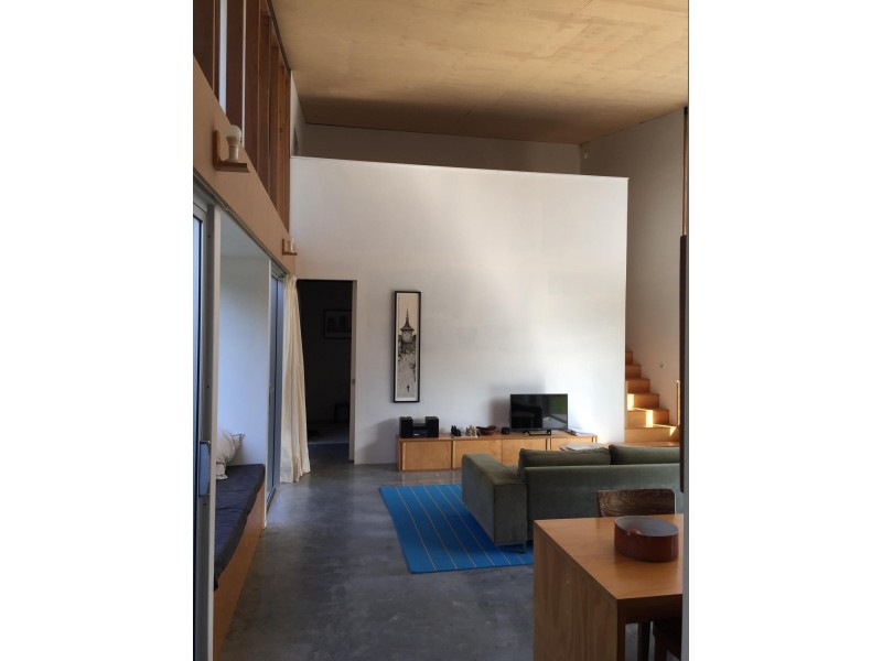 92 Bluff Road, Emerald Beach NSW 2456