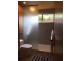 92 Bluff Road, Emerald Beach NSW 2456