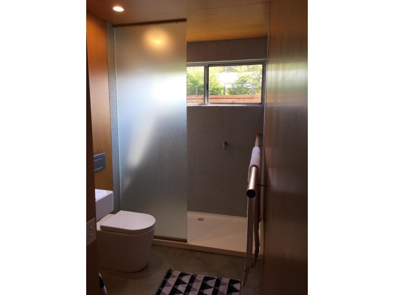 92 Bluff Road, Emerald Beach NSW 2456