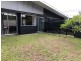 92 Bluff Road, Emerald Beach NSW 2456