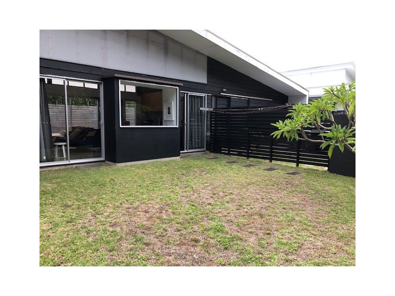 92 Bluff Road, Emerald Beach NSW 2456