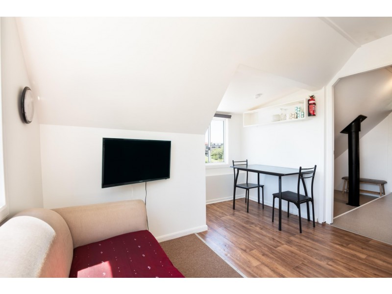 41 Ocean View Road, Arrawarra Headland NSW 2456