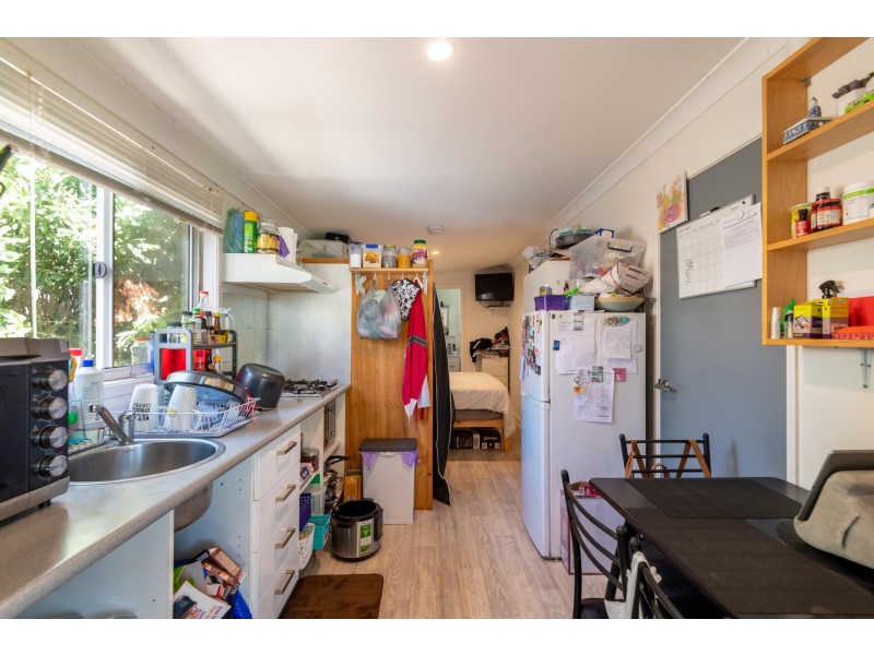 41 Ocean View Road, Arrawarra Headland NSW 2456